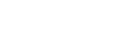 Téléphone pour rendez-vous  450-917-2666